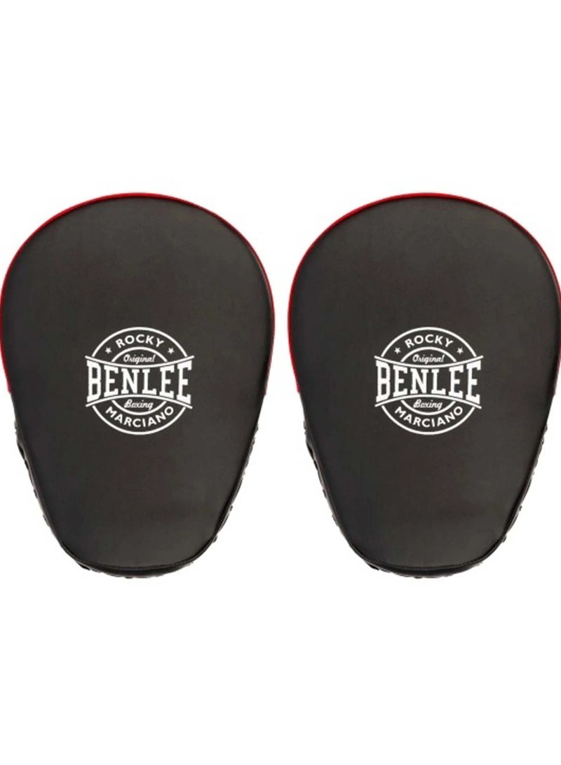 TA SPORT Benley Hawk Gloves