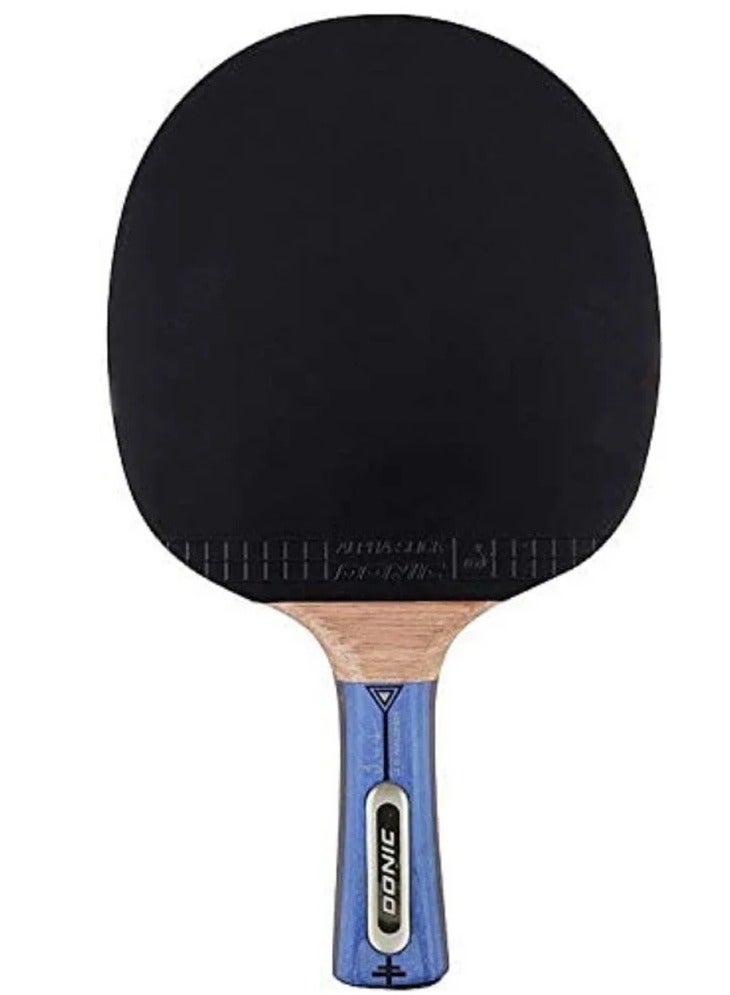 Sport Donic Waldner 800 Table Tennis Racket