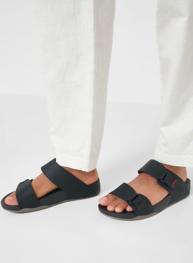 Comfortline Arabic Sandals