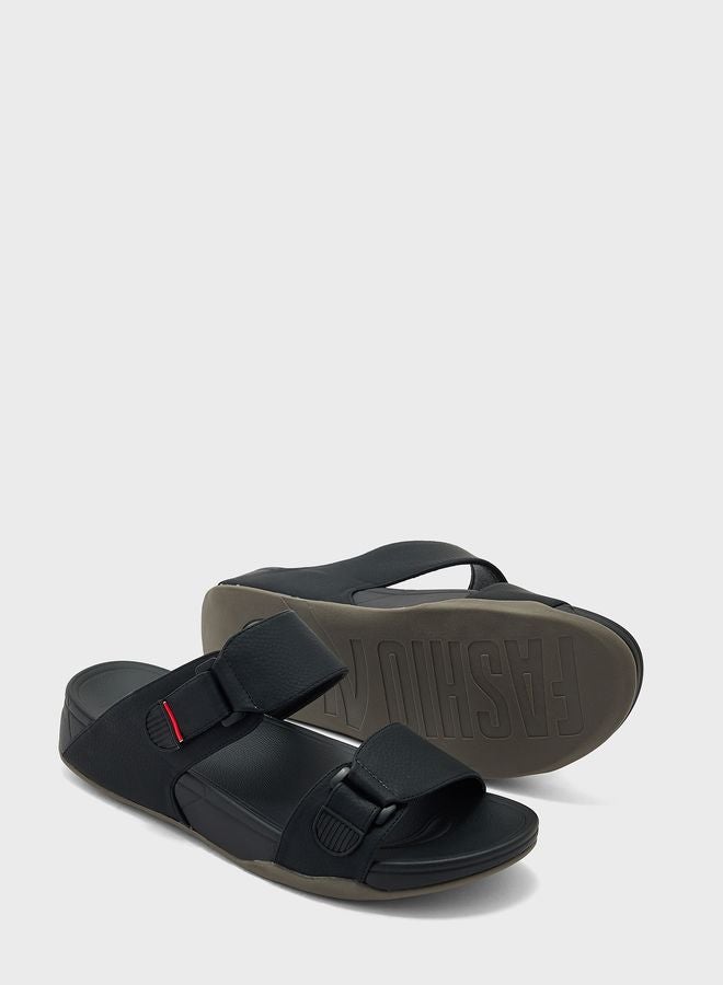 Comfortline Arabic Sandals