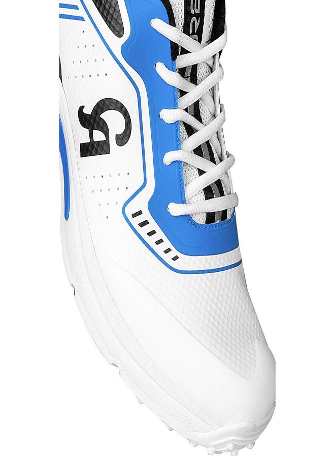 Jr 20 Cricket Shoes Size 7