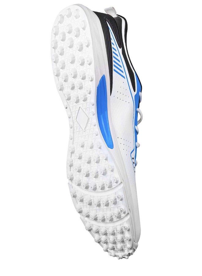 Jr 20 Cricket Shoes Size 7