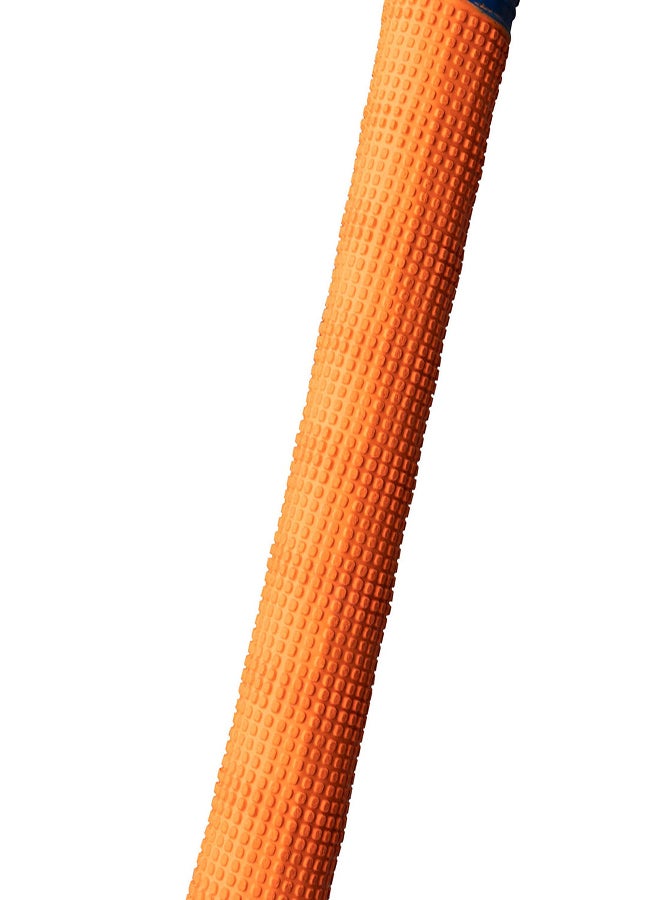 Pro 5000 English Willow Cricket Bat For Adults - Sh