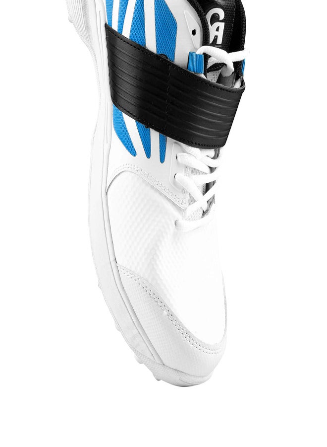 Big Bang Cricket Spikes Shoes