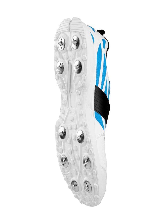 Big Bang Cricket Spikes Shoes