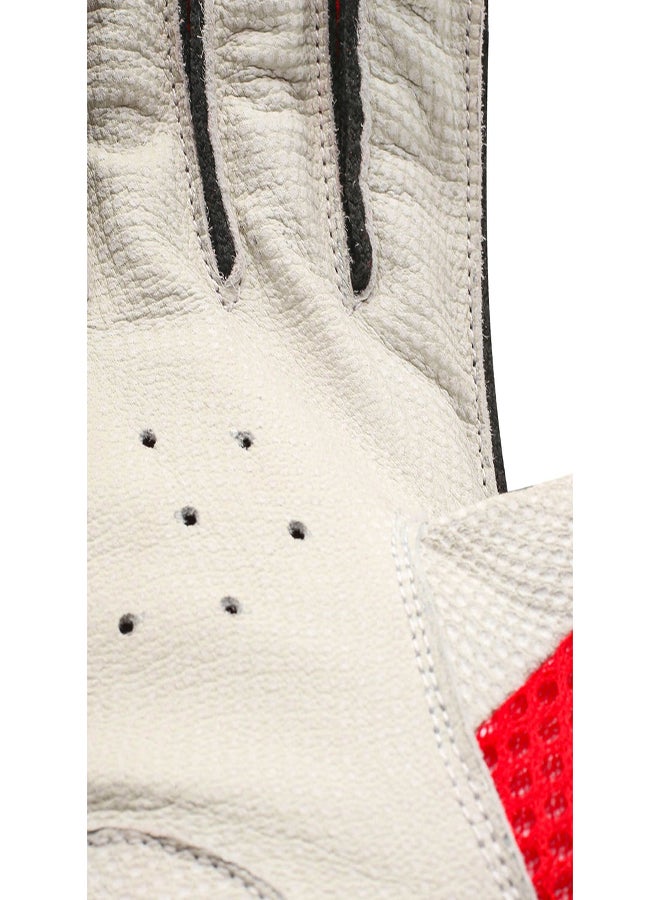 CA Plus 15000 Player Edition Batting Gloves MRH (Adult Right Hand)