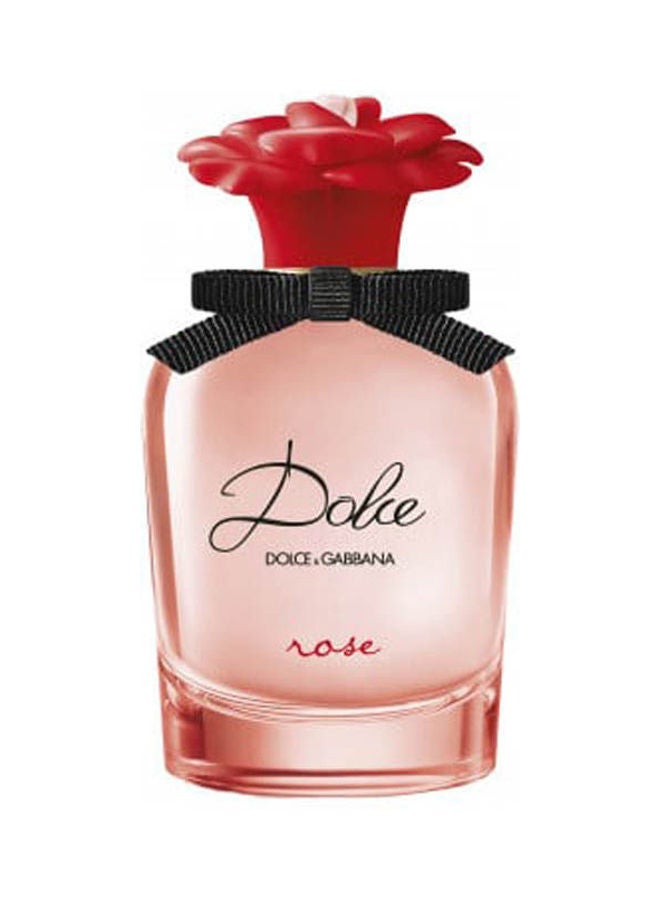 Dolce Rose EDT 50ml