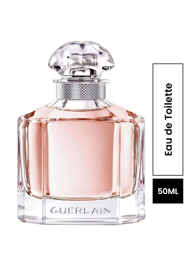 Mon EDT 50ml