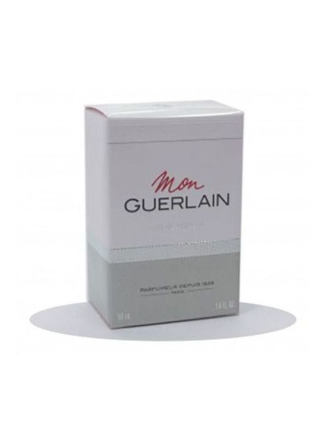 Mon EDT 50ml