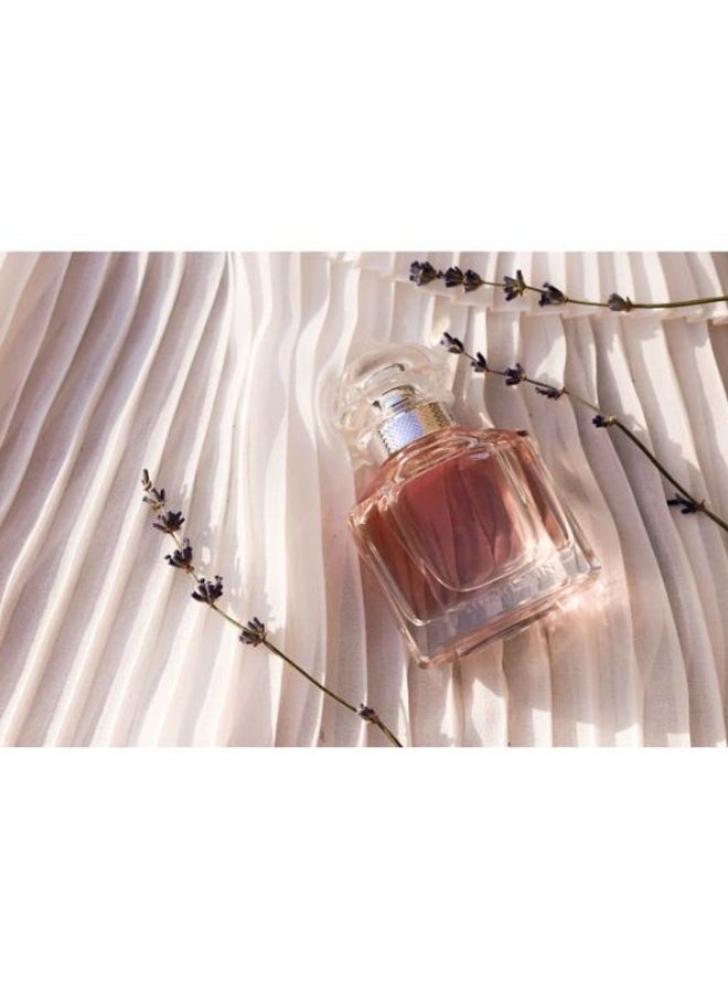 Mon EDT 50ml