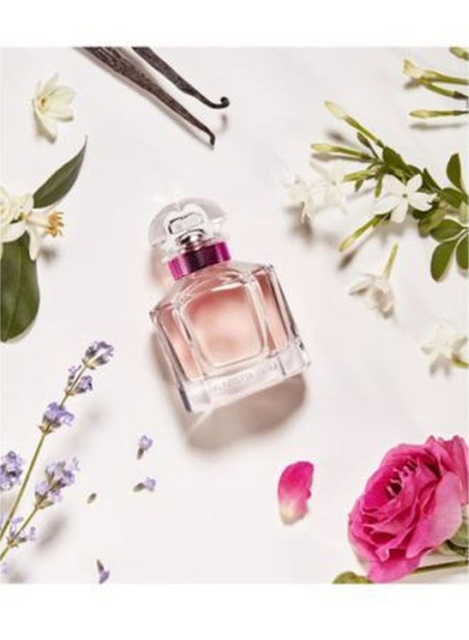 Mon EDT 50ml