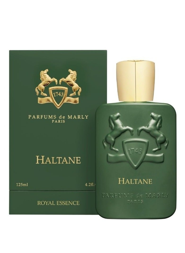 Haltane EDP 125ml