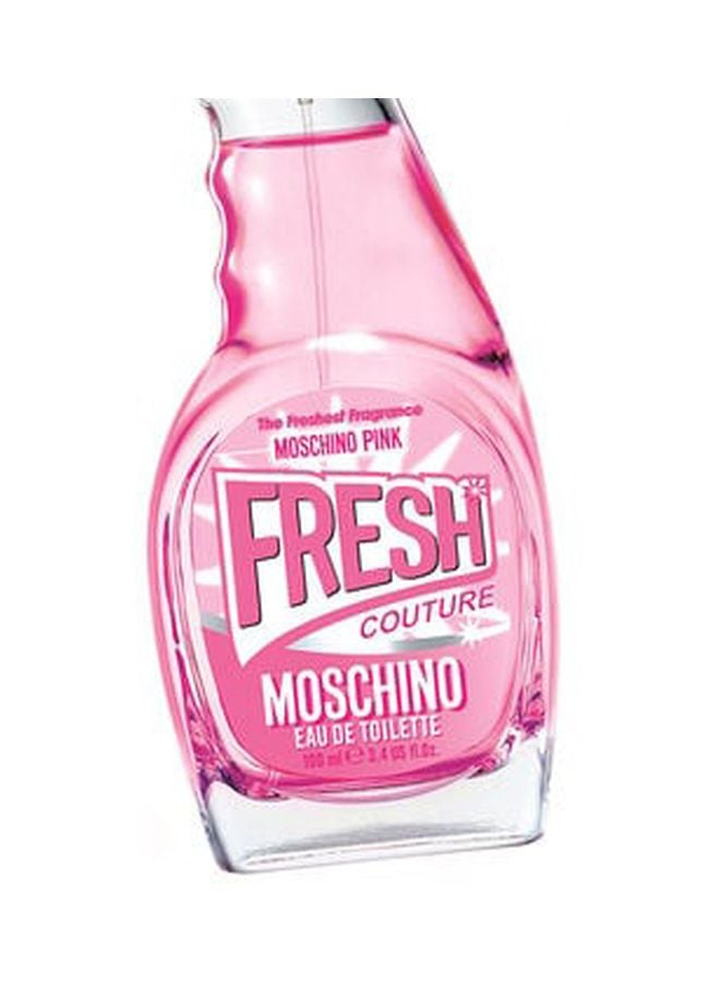 Fresh Couture EDT 50ml