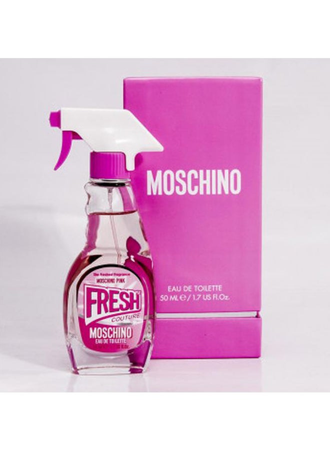 Fresh Couture EDT 50ml