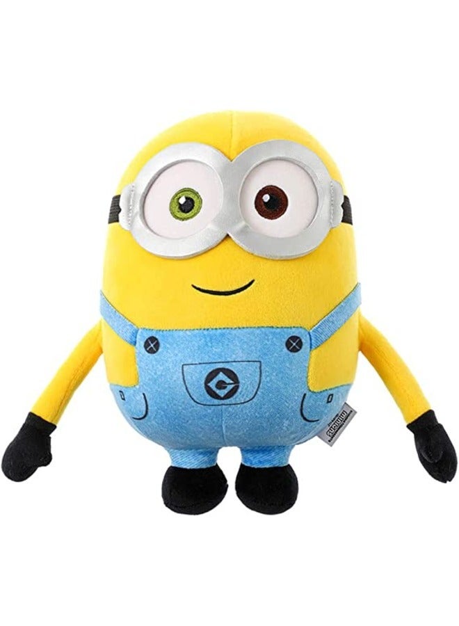 35 cm Minion  Stuffed Plush Toy Stuffed Minion for Kids