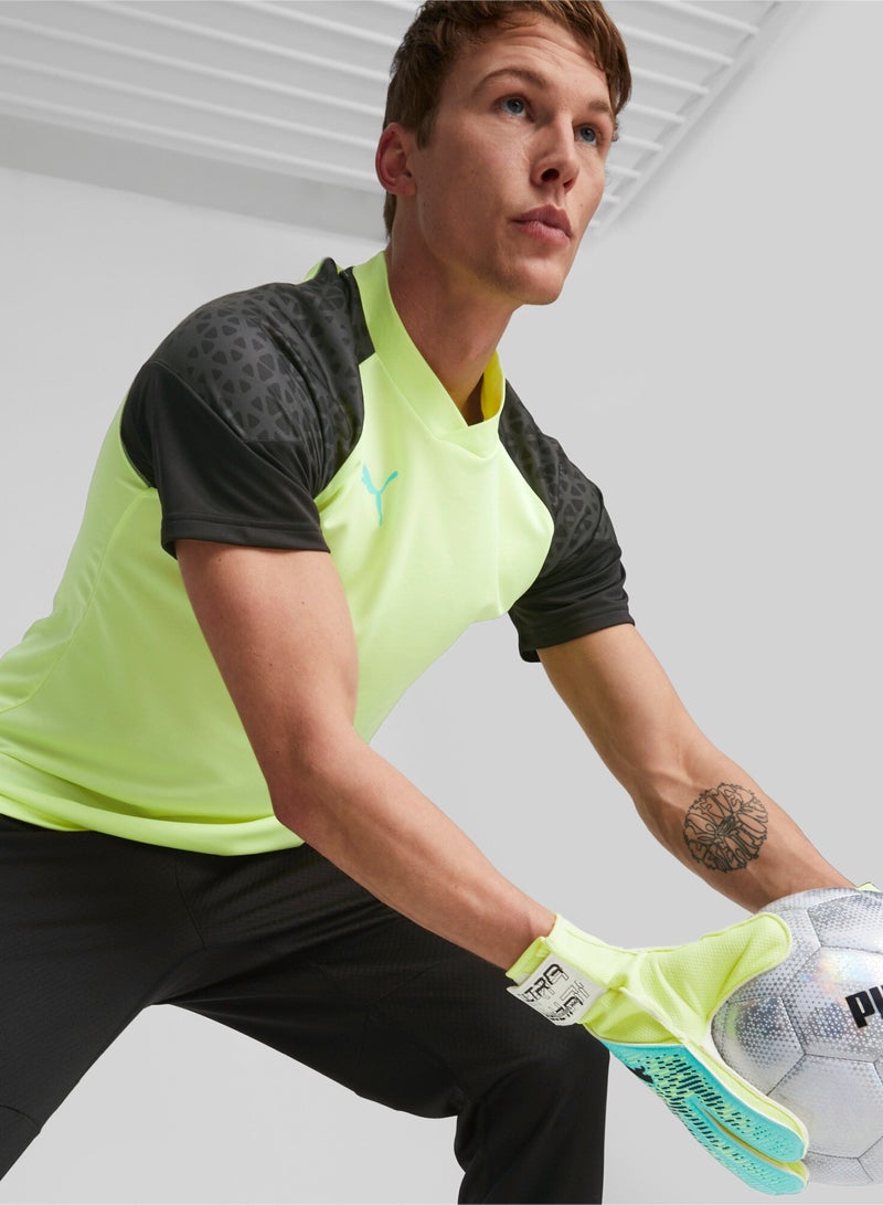 ULTRA Grip 4 RC Goalkeeper Gloves