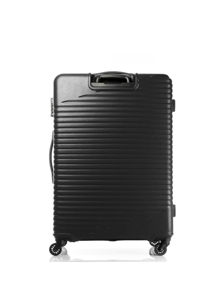 American Tourister Sky Park Spinner Luggage Bag