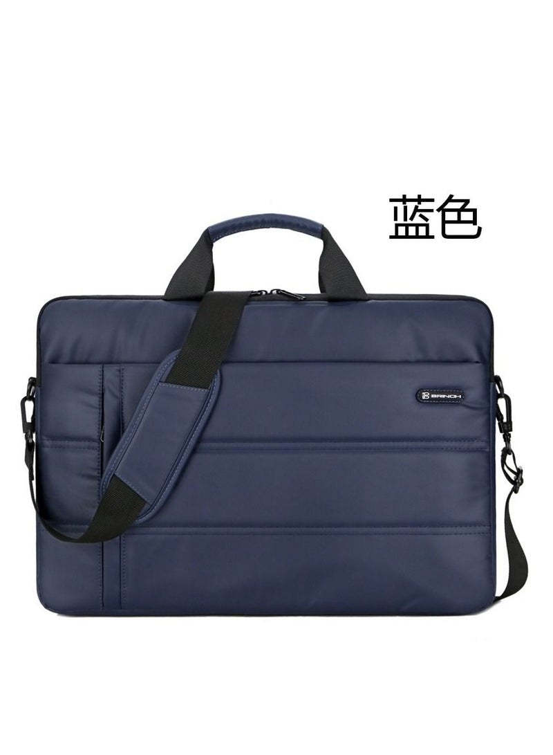 Laptop Bag 13.3