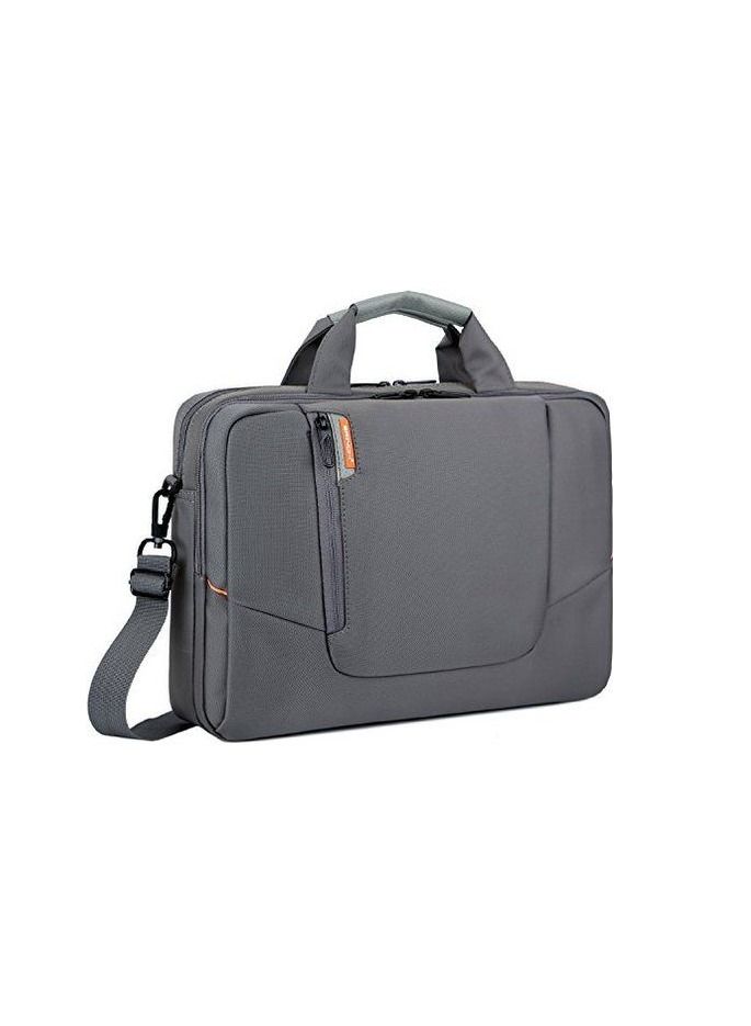 Laptop Bag 15.6