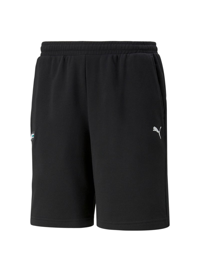 Mercedes-AMG Petronas Mens Essentials Shorts