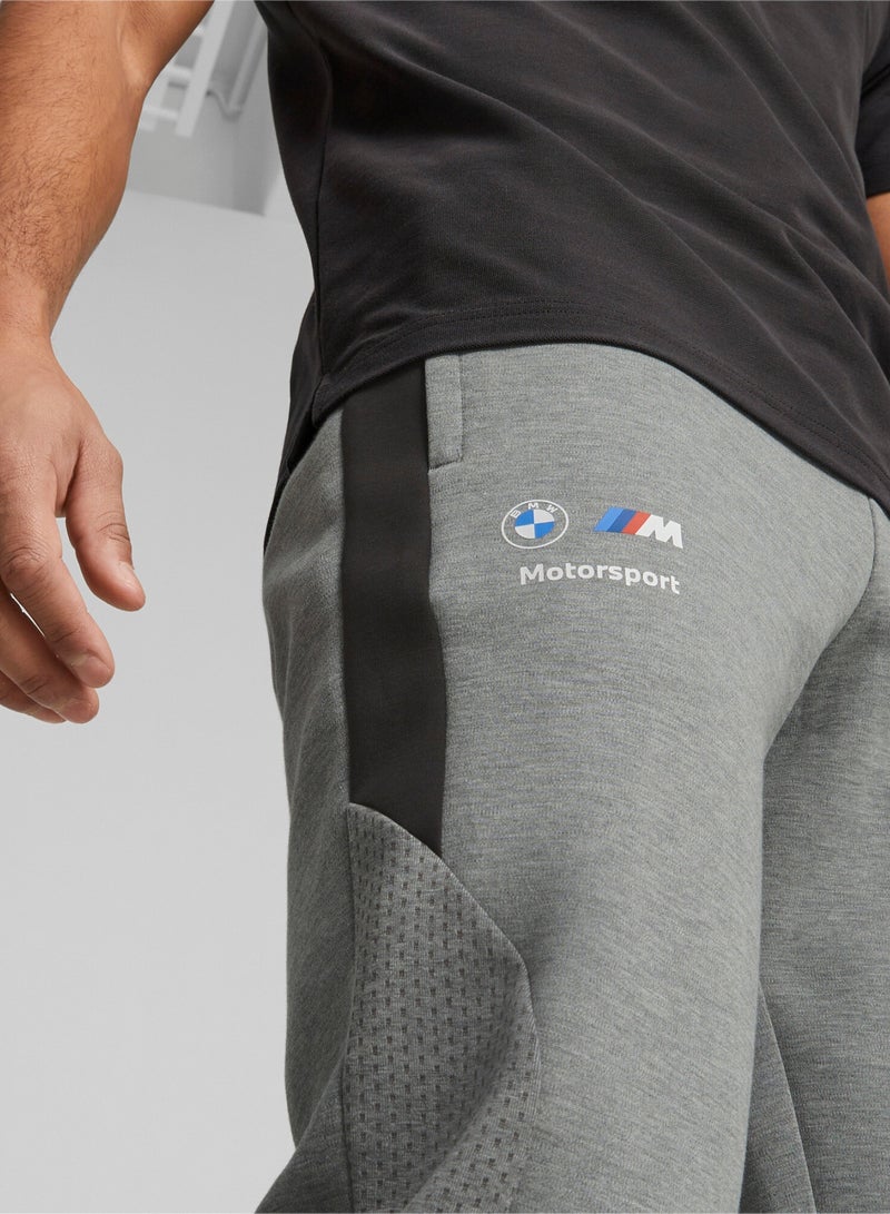 BMW M Motorsport Mens Sweatpants