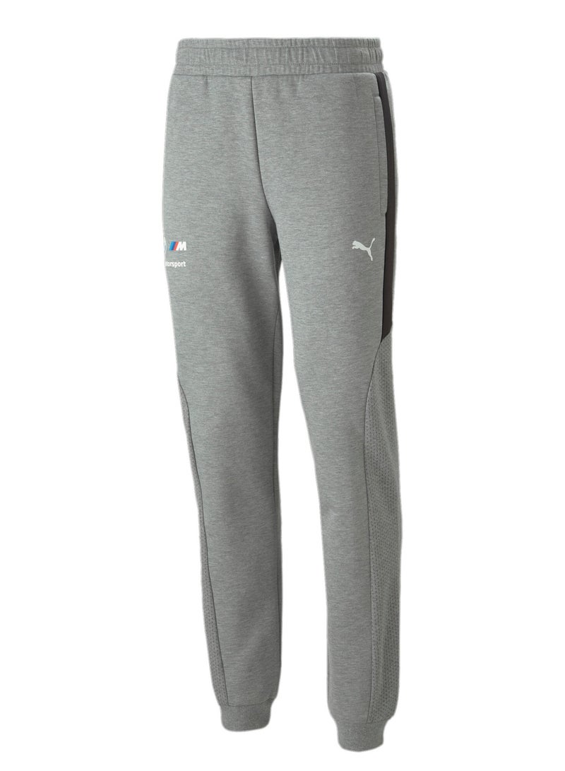 BMW M Motorsport Mens Sweatpants