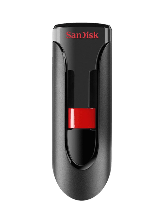 Cruzer Glide Flash Drive 16.0 GB