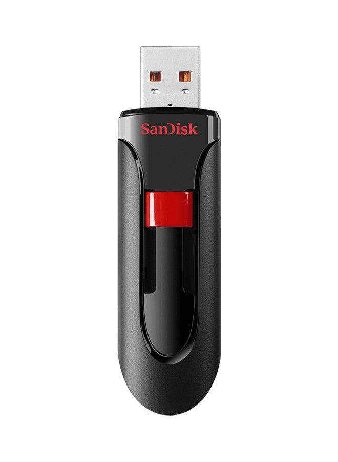 Cruzer Glide Flash Drive 16.0 GB