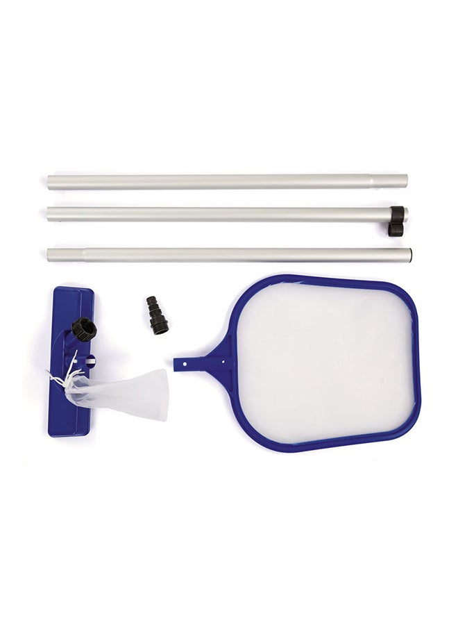 Flowclear Maintenance Kit 2.03metre 2.03metre