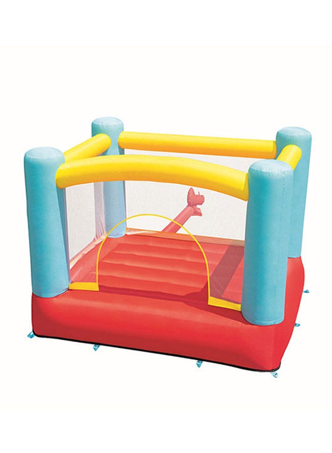 Bouncer Bouncetacular 200x170x152cm 200x170x152cm