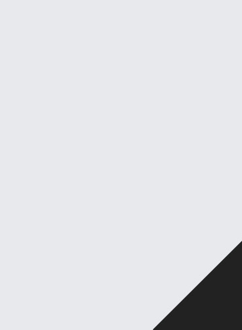 Leadcat Unisex White Slides