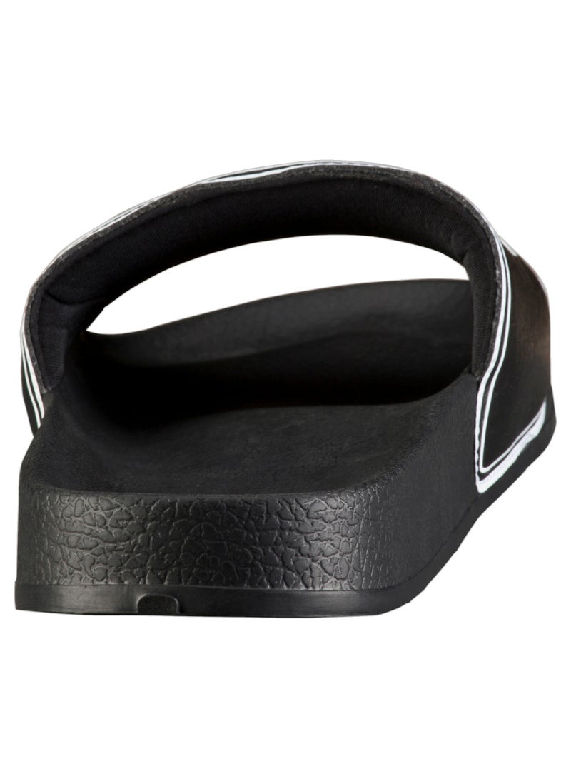 Leadcat Unisex Slide Sandals