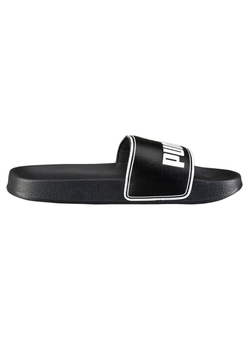 Leadcat Unisex Slide Sandals