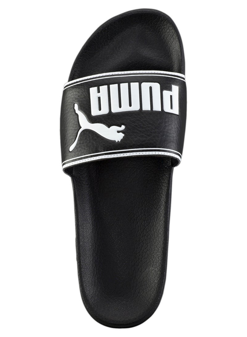 Leadcat Unisex Slide Sandals