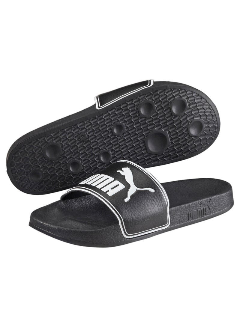 Leadcat Unisex Slide Sandals