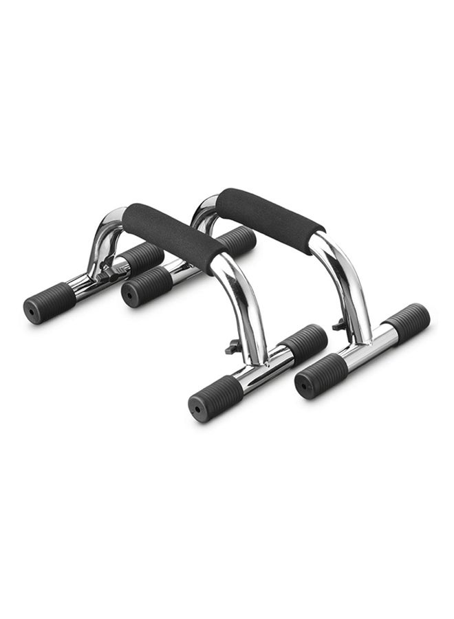 Push Up Stand