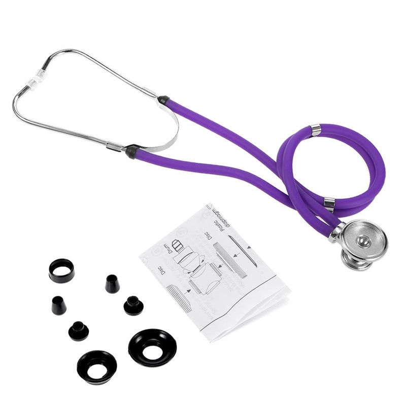 Professional Stethoscope