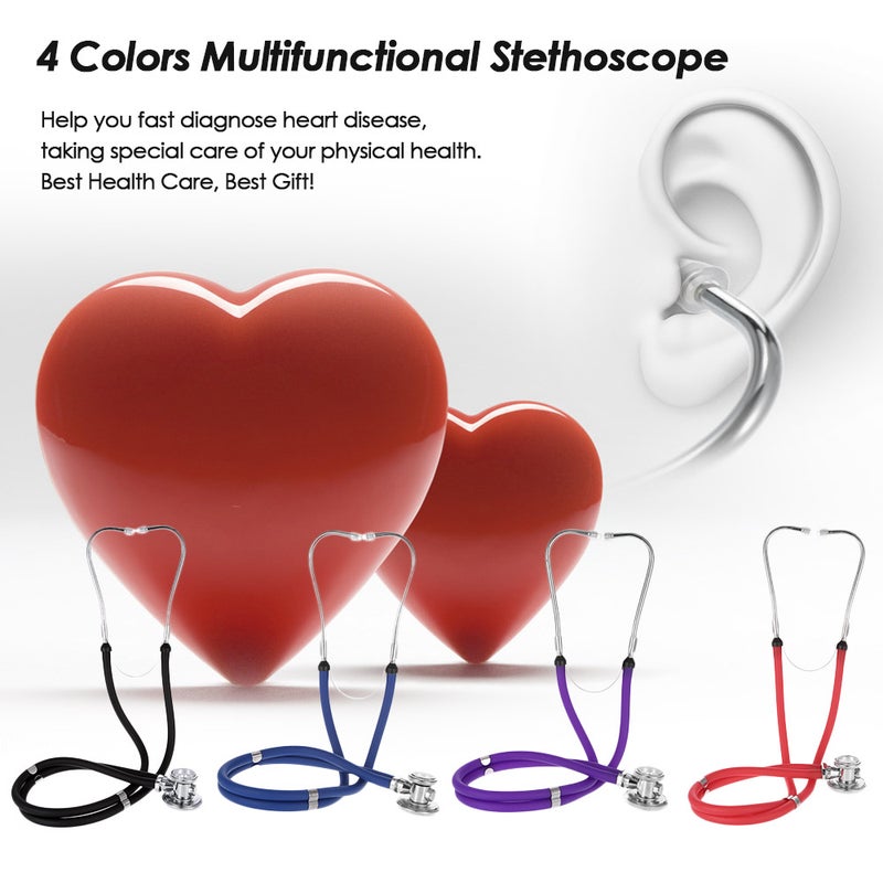 Professional Stethoscope