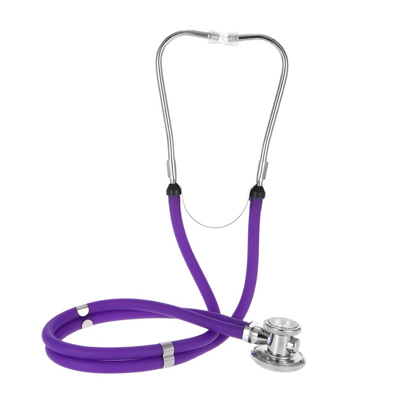 Professional Stethoscope