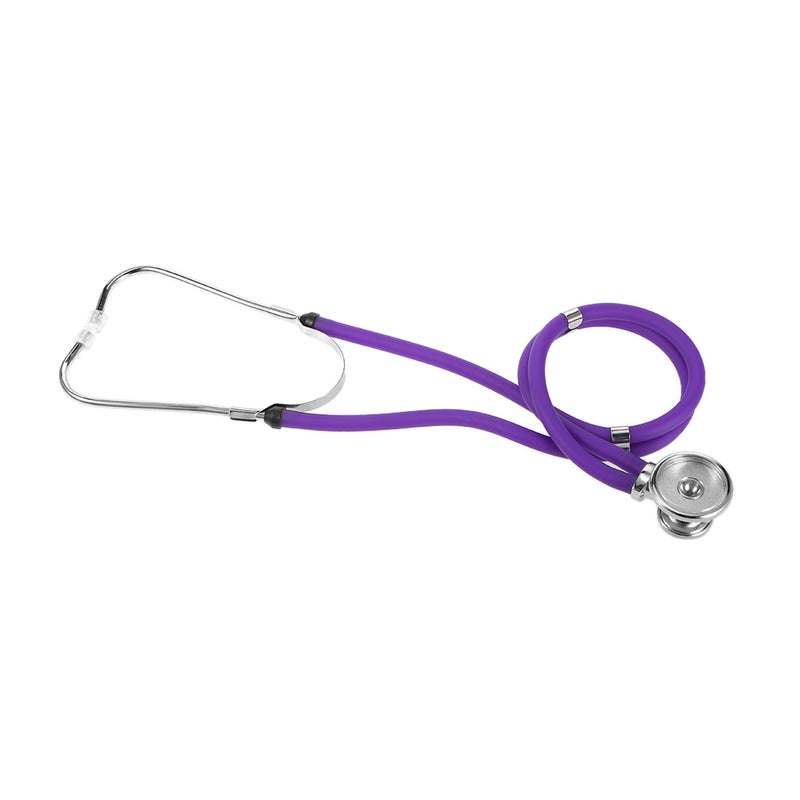 Professional Stethoscope