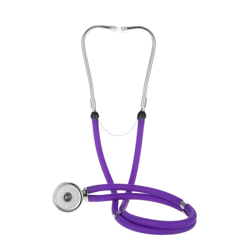 Professional Stethoscope