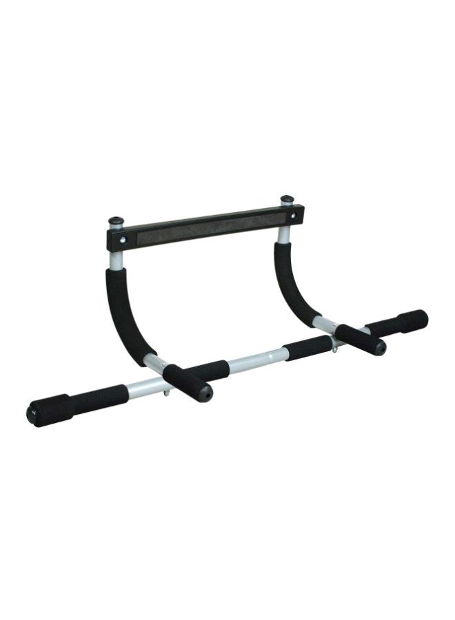 Upper Body Workout Bar 94x40x43cm