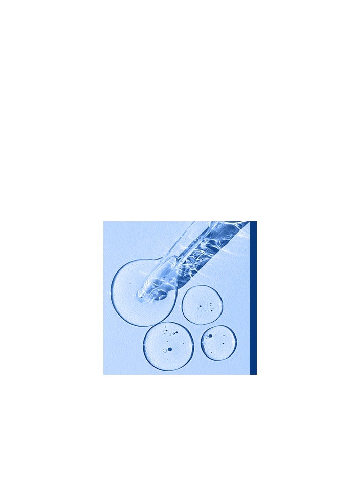 ESI Bio Collagenix Beauty Formula Lift: Pack of 30 Ampoules