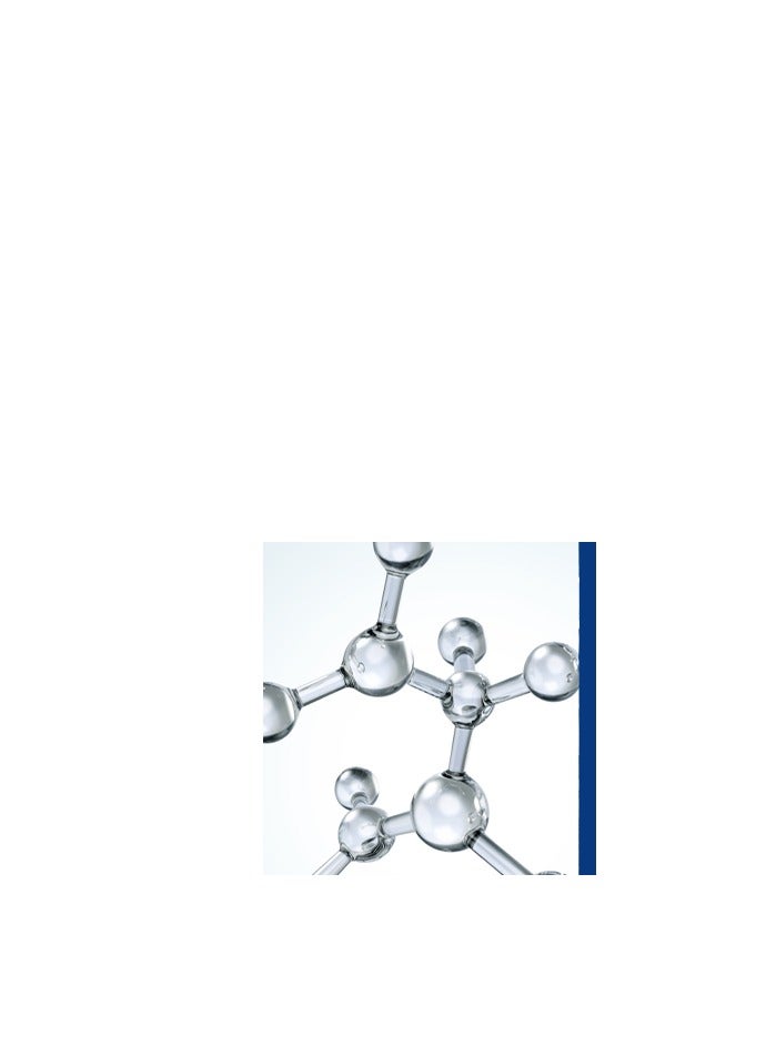 ESI Bio Collagenix Beauty Formula Lift: Pack of 30 Ampoules