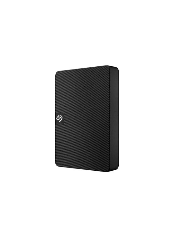 Expansion 2TB External HDD - USB 3.0 For Windows & Mac - Portable Hard Drive 2 TB