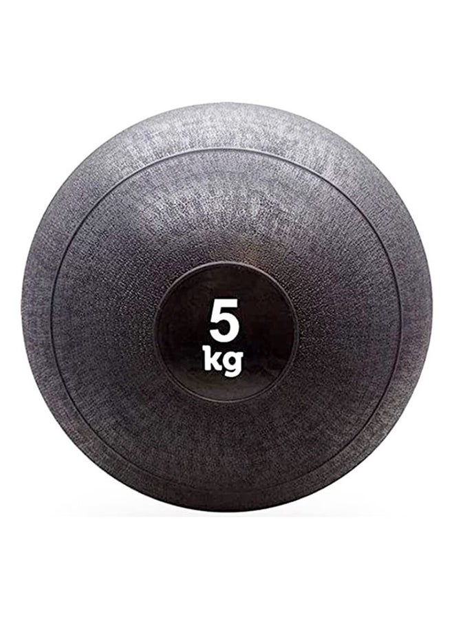 Slam  Medicine Ball 5kg