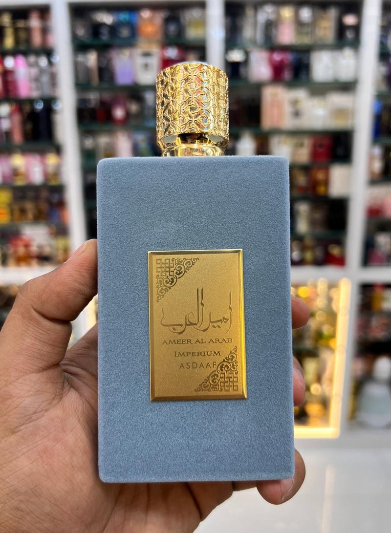 Ameer Al Arab Imperium edp 100ml