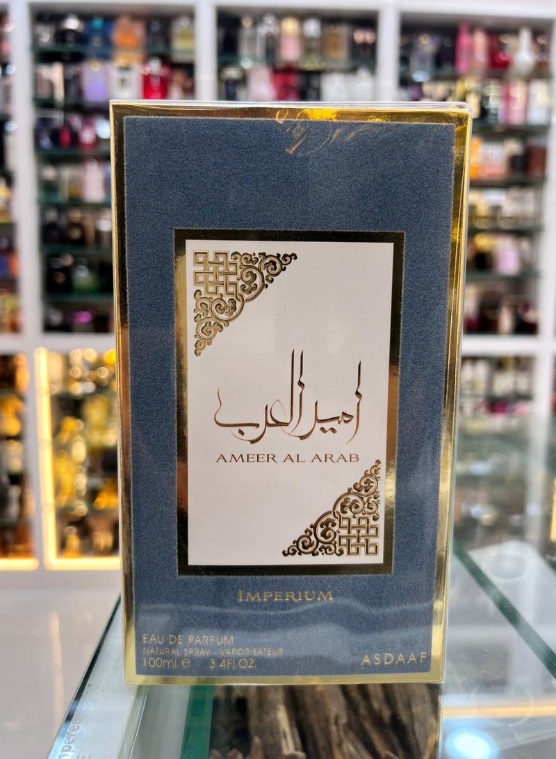 Ameer Al Arab Imperium edp 100ml