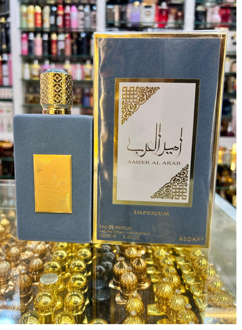 Ameer Al Arab Imperium edp 100ml