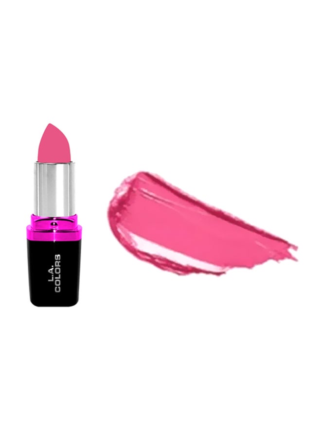 Matte Lipstick Valentine